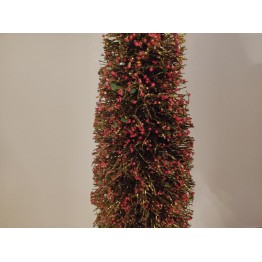 Albero natale 